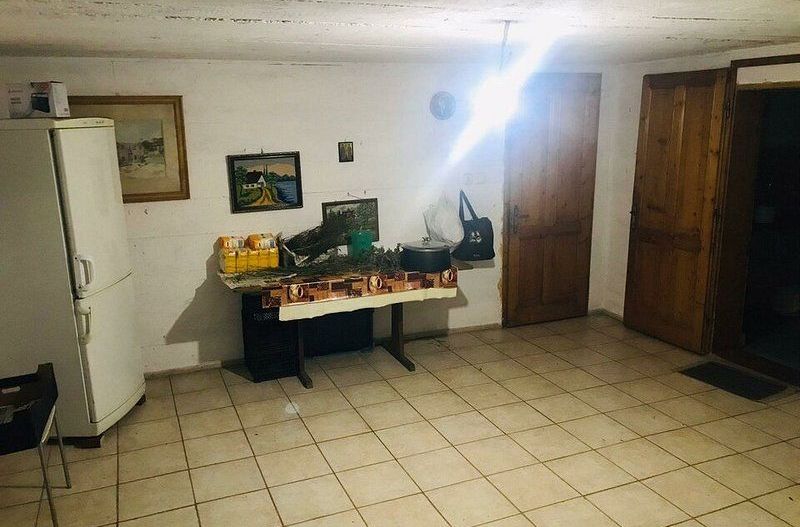 De vanzare casa D+P+M situat in Aradul nou, avand curte proprie - Poză 4