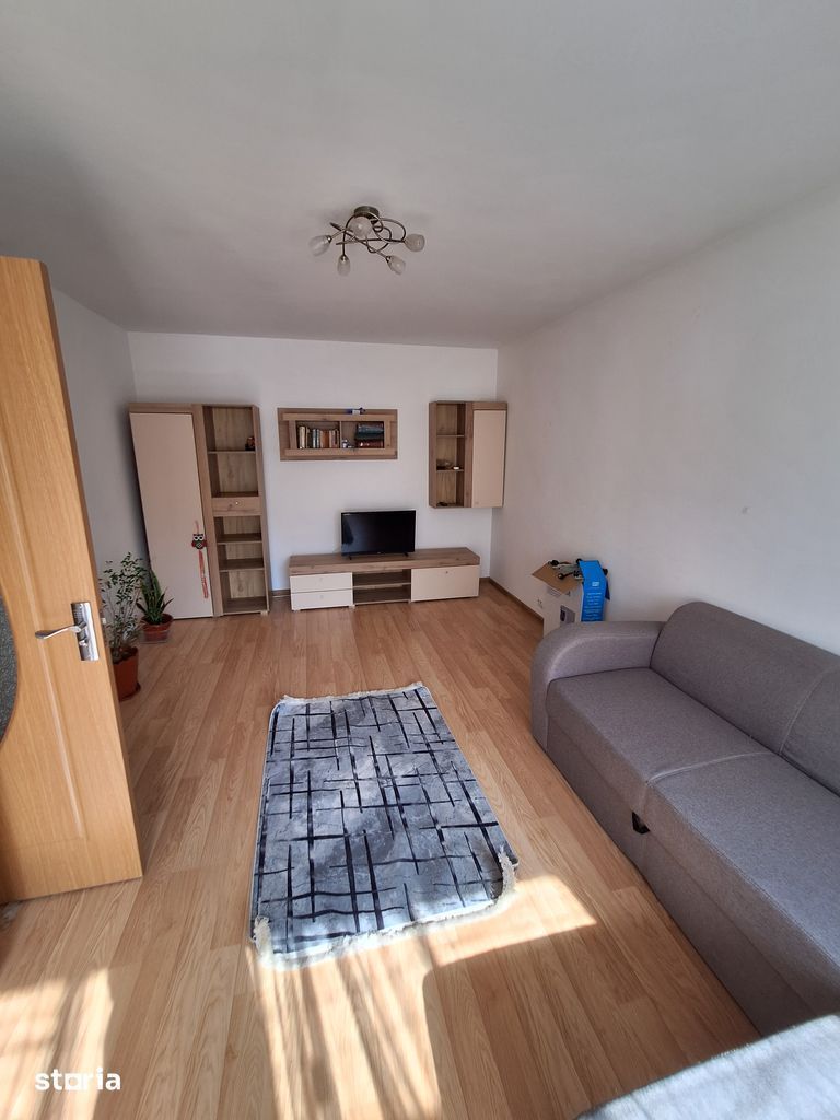 Apartament 2 camere zona Pantelimon, la 15 min de metrou Iancului - Poză 5