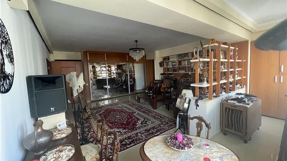 Vand Apartament Lux Dorobanti  exclus agenti - Poză 1