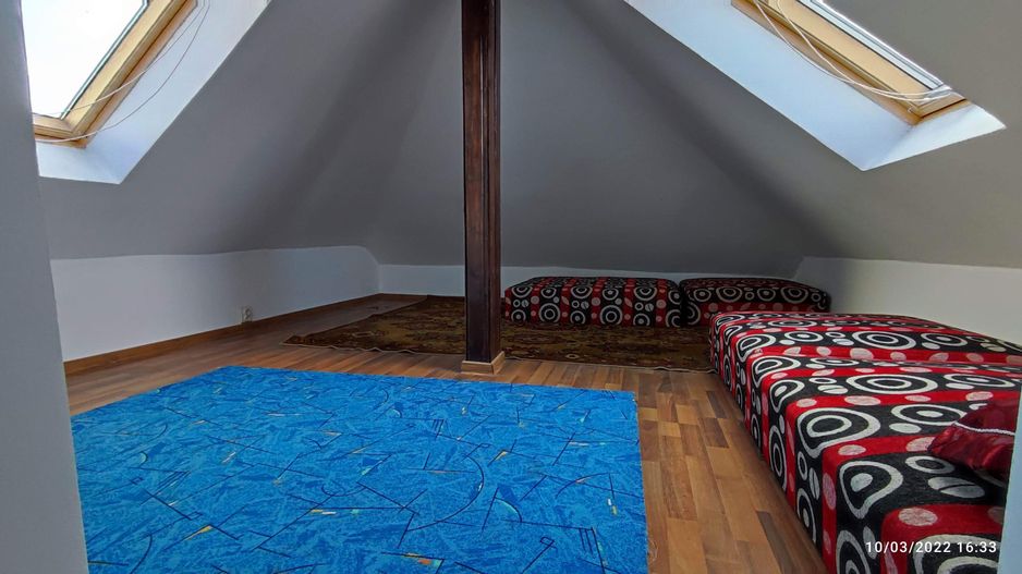 Inchiriere apartament in Vila pentru cazare termen lung, Pitesti - Poză 11