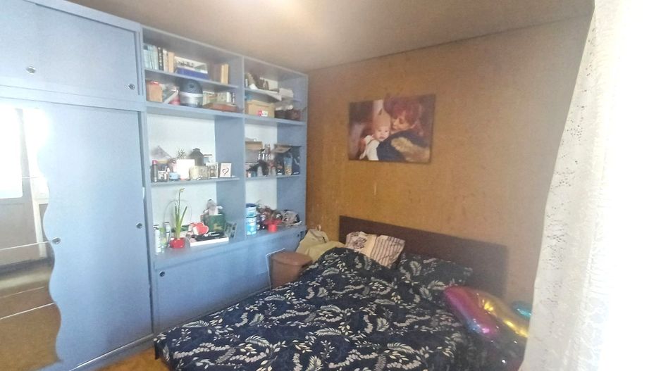 De Vanzare Apartament 3 Camere Titan-Ozana - Poză 5