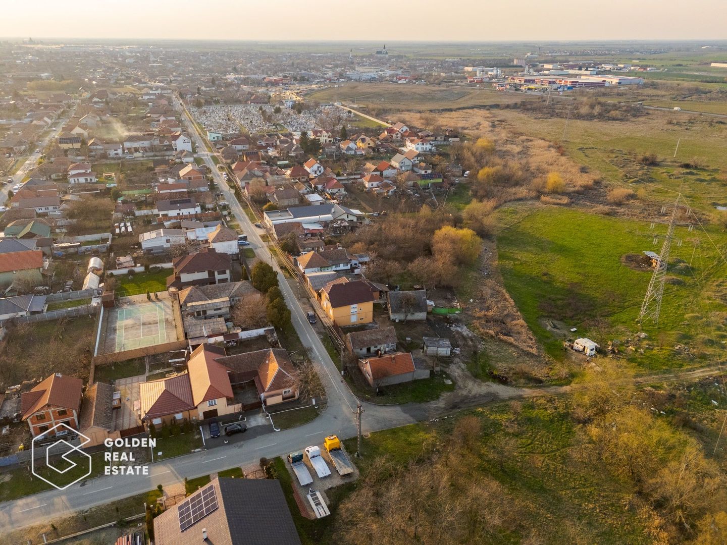 Casa S+P+M, 8 camere, cartier Gai, comision 0% - Poză 33