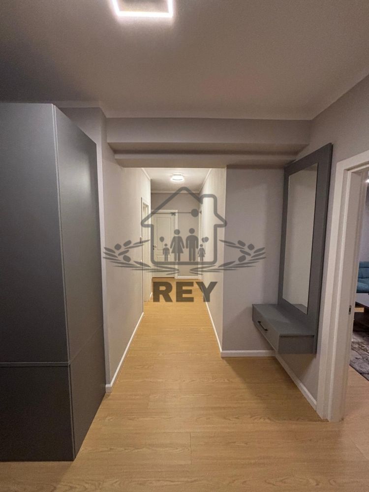 ✨ LIFESTYLE PREMIUM | 📍 CALEA DUMBRĂVII | BLOC NOU 💎 - Poză 4