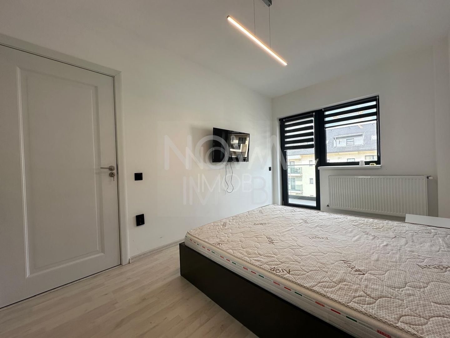 Apartament 2 camere, Doamna Stanca - Poză 4
