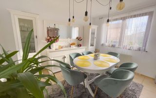 Casă de Vânzare | Suceava, zona Sf. ILIE, Suceava(Obcini) | 469.000€ - Poză 6