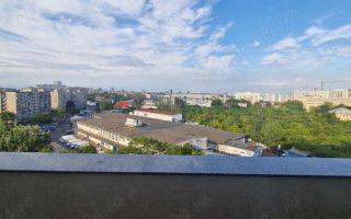 De inchiriat apartament cu 2 camere , Progresu sector4 - Poză 9
