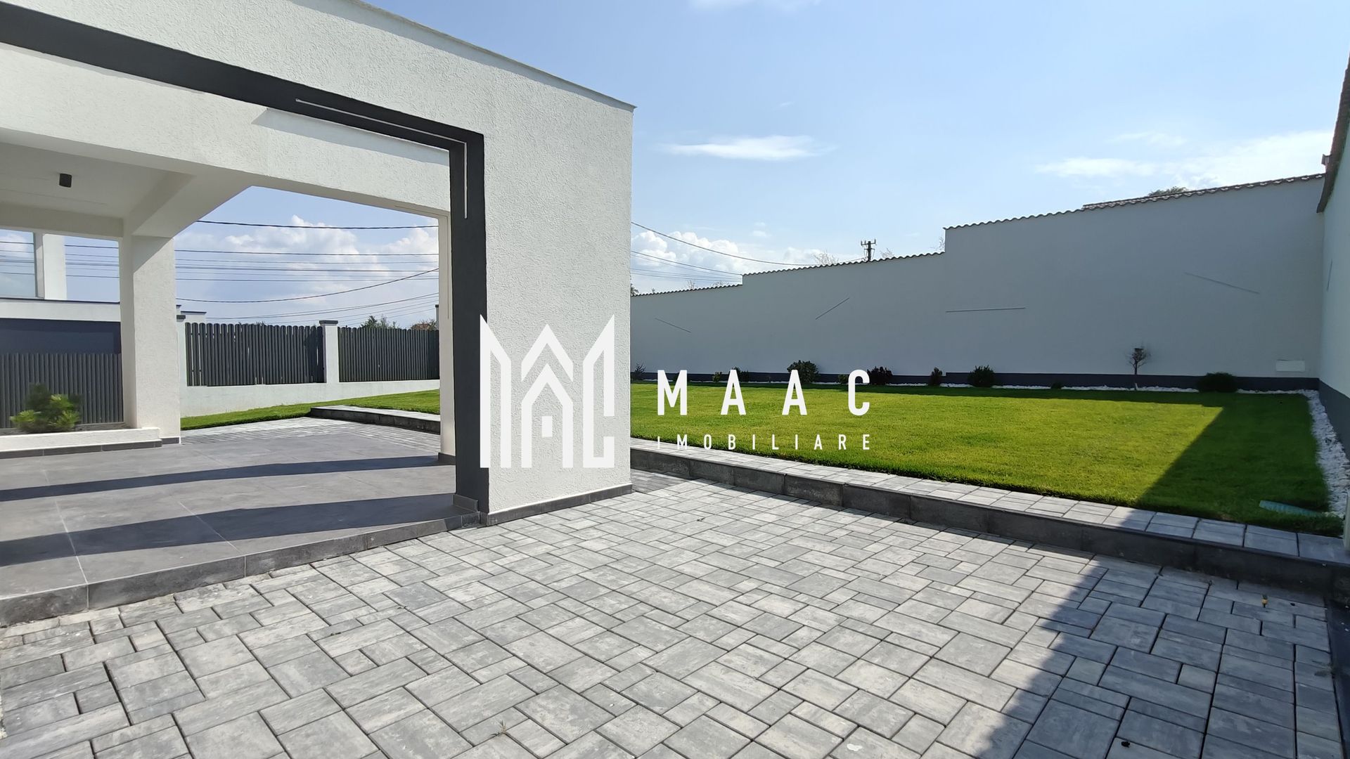 Casă individuală I 3 dormitoare I Curte 380 mp I Daia Nouă - Poză 18