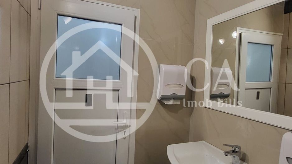 Pensiune turistica de vanzare in zona Calea Aradului, Oradea - Poză 14