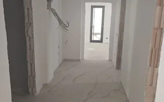 Vânzare, apartament cu 3 camere, Răcădău - Poză 16