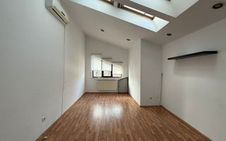 INCHIRIERE VILA 7CAMERE | PARCUL VERDI | 240MP | PARCARE | IDEAL BIROU - Poză 22