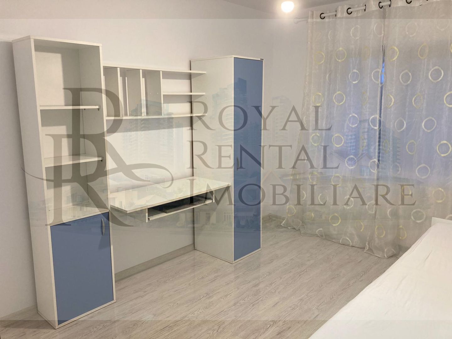 Ap 4 Camere | Zonă Iulius Mall – FSEGA  Ideal investiție sau locuință - Poză 9
