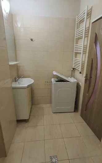 Apartament 2 camere, Doamna Stanca - Poză 8