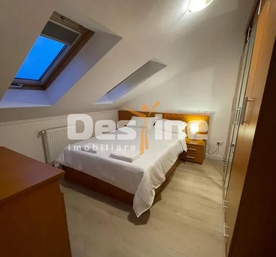 Apartament cu 2 camere | 47 mp | - Poză 4