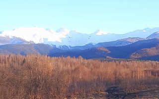 COMISION 0% Teren de vânzare EXTRAVILAN | Porumbacu de Jos - Poză 8