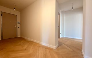 Vanzare apartament premium 4 camere 3 bai | 160 mp utili | Iancu Nicolae - Poză 20