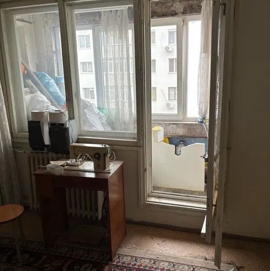 Apartament 2 camere de vanzare Pacii - Poză 6