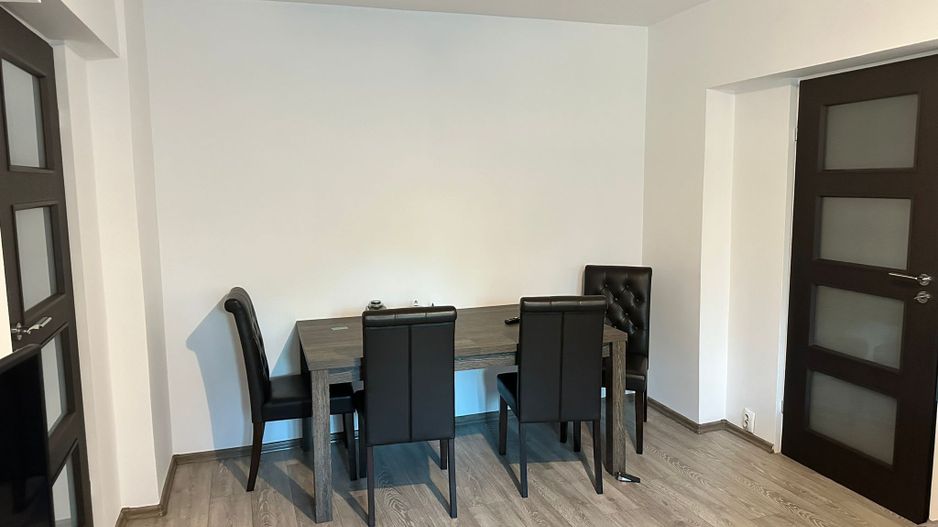 Apartament 3 camere Constantin Brancoveanu / Loc de parcare - Poză 8