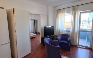 4 camere compartimentate în 2 apartamente | Piata Kogalniceanu - Poză 11