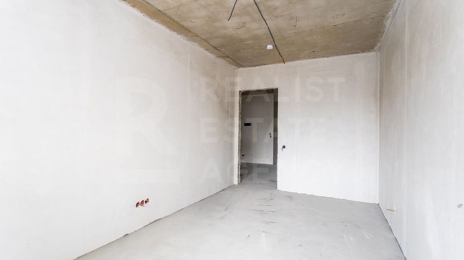 Vânzare, apartament, 2 camere, str. N. M. Spătarul, Ciocana - Poză 5