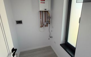 CASA INDIVIDUALA, TOATE UTILITATILE, INCALZIRE PARDOSEALA, COMISION 0% - Poză 3