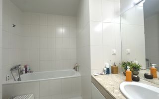 Apartament - 3 dormitoare si gradina  - Parter - Delea Veche 24 - Poză 11