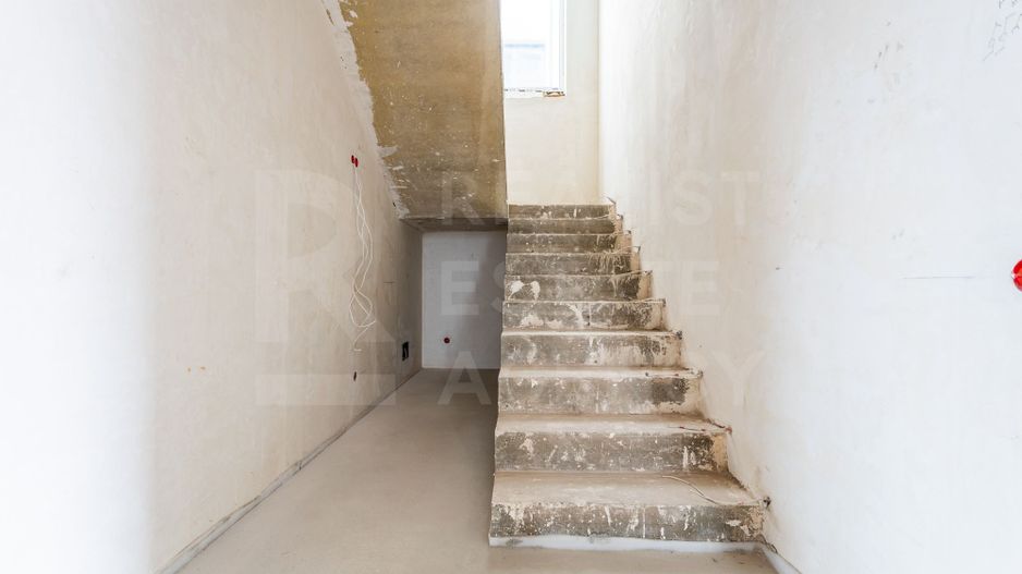 Vânzare, casă, 2 nivele, str. Mihai Eminescu, Cruzești - Poză 23