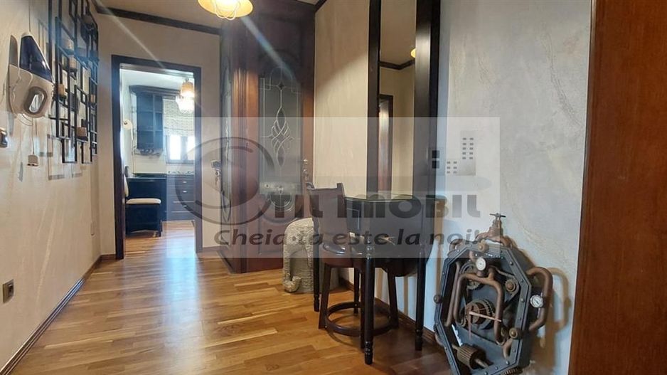 AP2 CAM D CIRCULAR ZONA COPOU  GAUDEAMUS  MOBILAT SI UTILAT LIBER - Poză 21