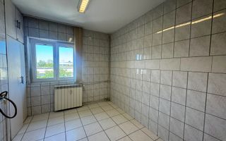 2 camere| DECOMANDAT| AVIATIEI - Poză 5