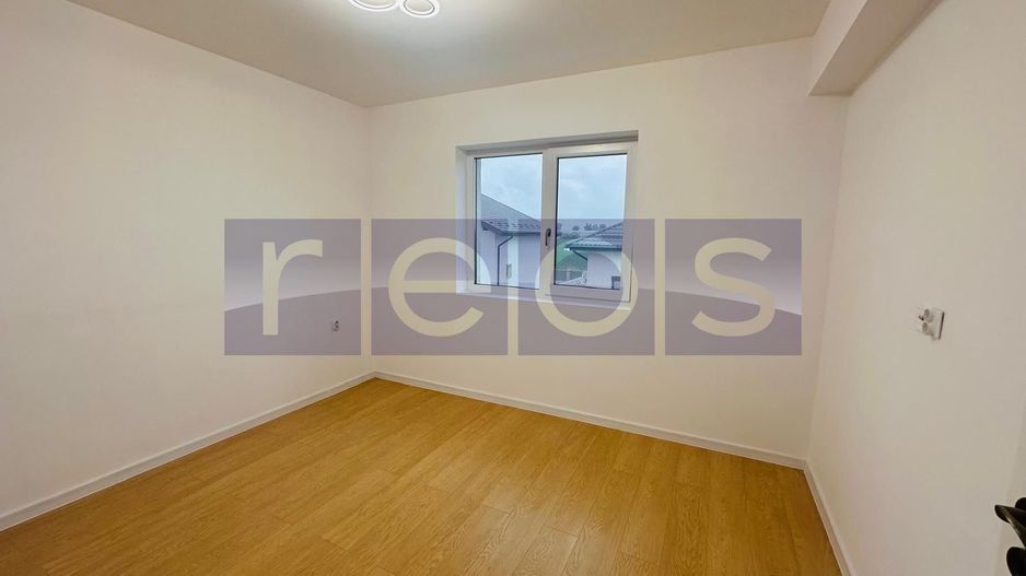 VILA DE VANZAR | BUFTEA | 4 CAMERE - Poză 9