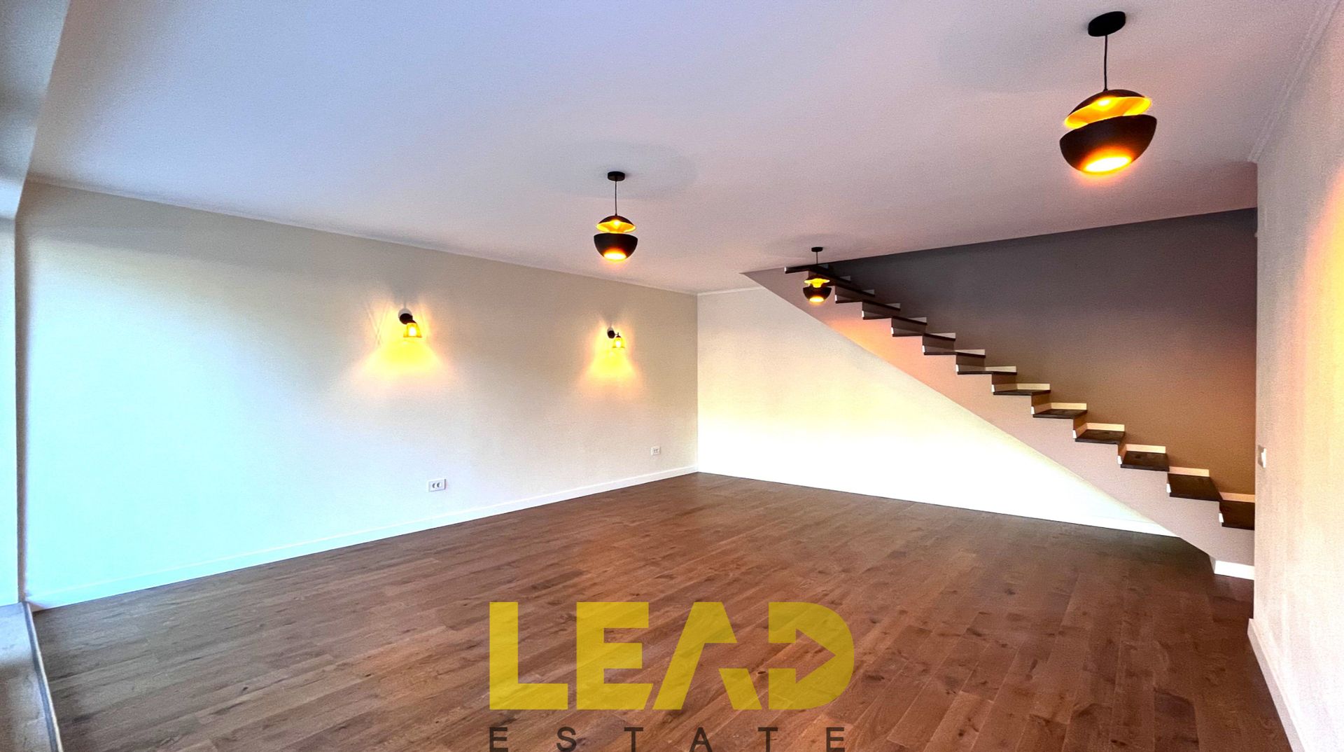 Penthouse, panoramă,  155 mp utili, cartier Schei! - Poză 16