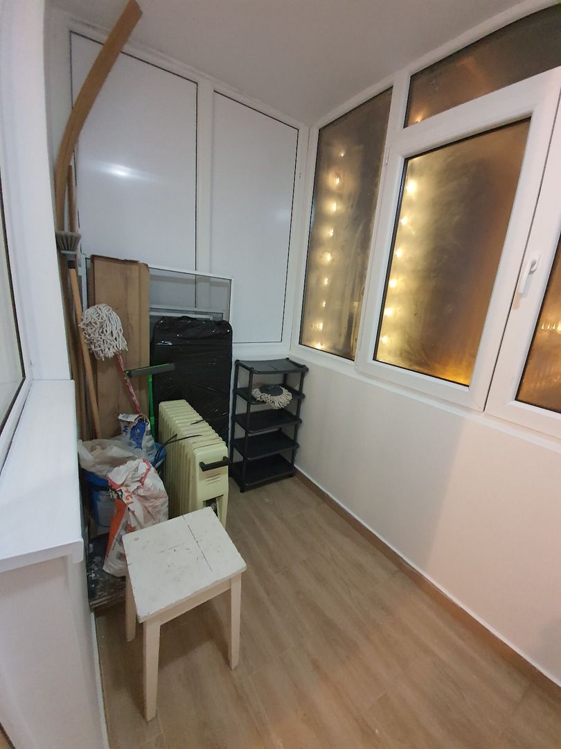 2 camere de inchiriat | Gara de Nord | Grivita | Centrala - Poză 18