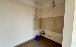 Sapient | Spatiu comercial în zona Oneștilor, Oradea - Poză 9