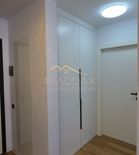 Apartament De Inchiriat | 2 camere | Floreasca | LUX - Poză 12