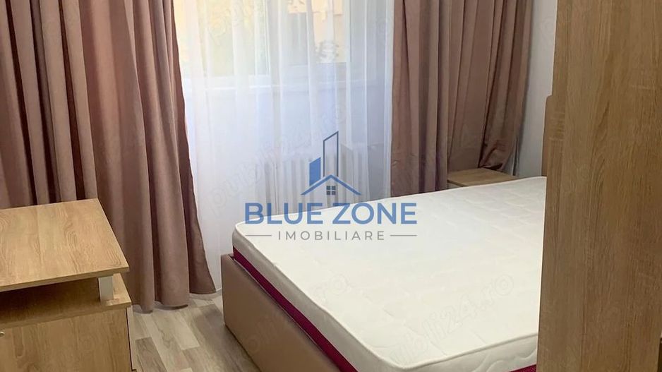 Apartament 2 camere de închiriat – Ștefan cel Mare nr. 56, zona Bucur - Poză 5