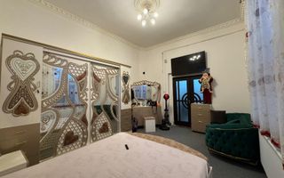 Vânzare Casă 2 Camere || Bulevardul Mărășești Nr. 11 || Lângă Parcul Carol - Poză 26