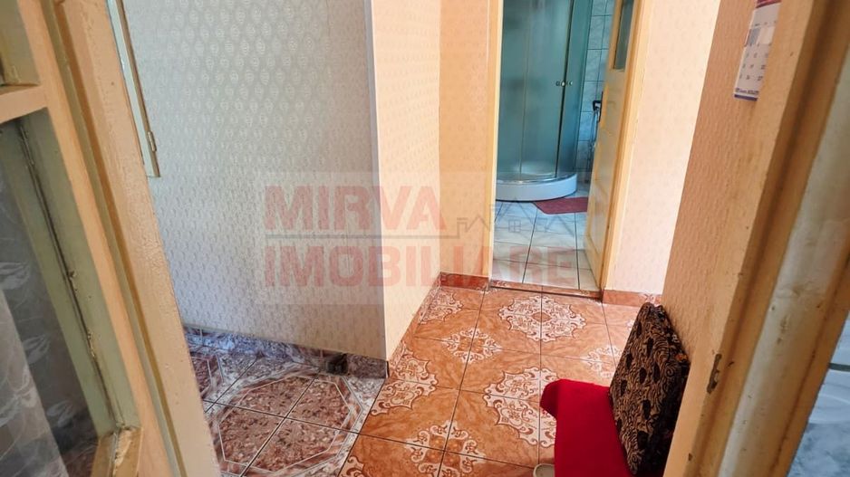 Casă 4 camere, teren 315 mp, garaj – Cantacuzino, Ploiești - Poză 14