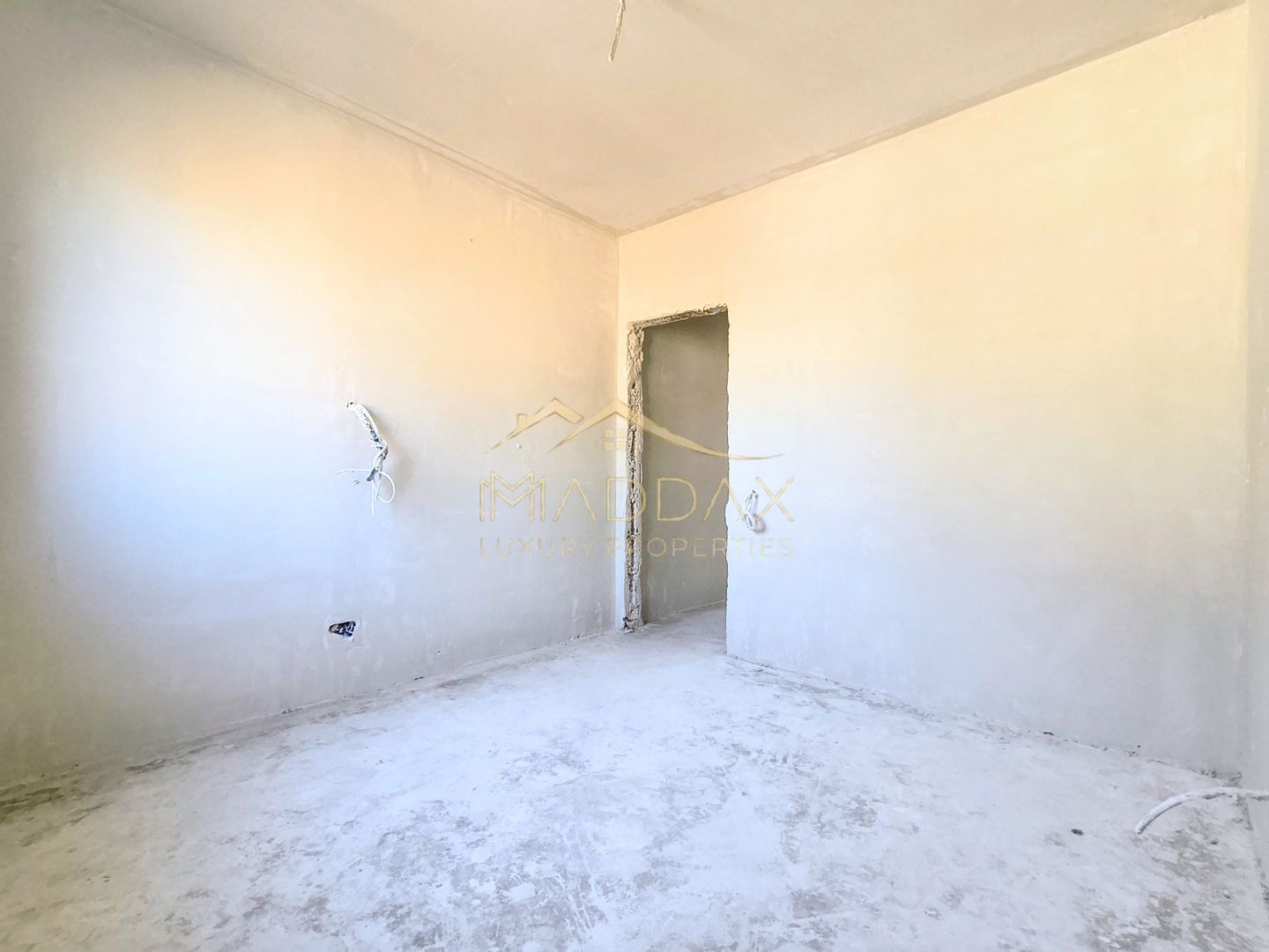 Vila moderna 5 camere // Chiajna // zona noua de case - Poză 20