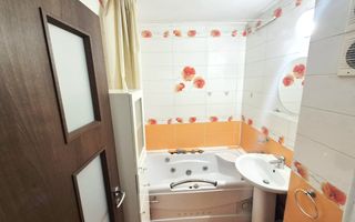 Garsoniera Drumul Taberei Metrou Favorit - Poză 3