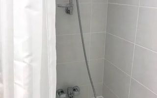 Inchiriere apartament 2 camere | Parcare | Floreasca - Fabrica de Glucoza - Poză 8