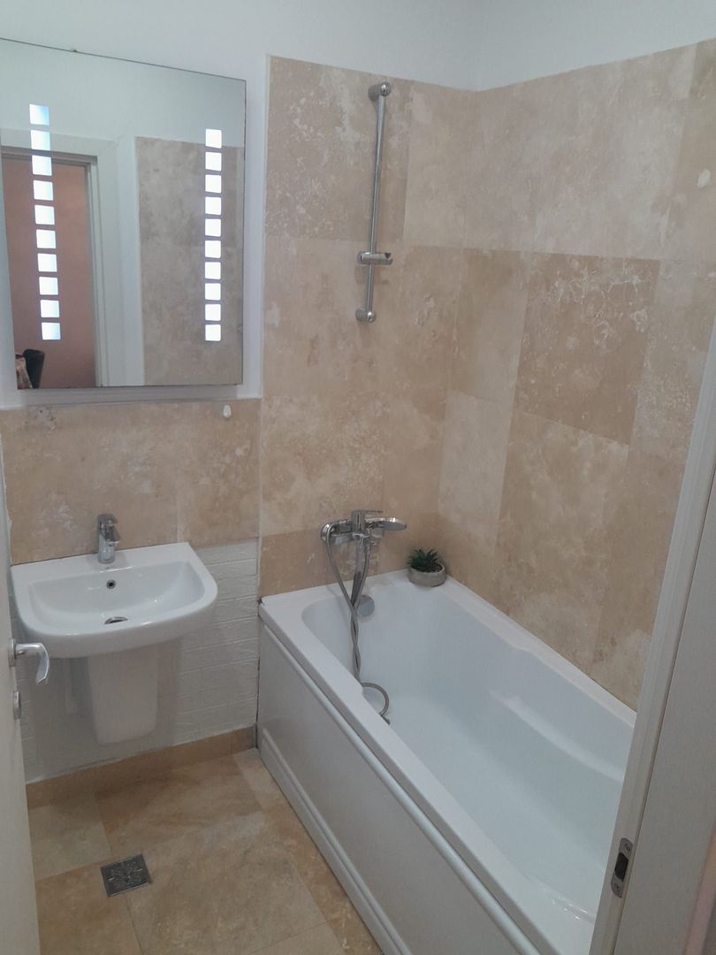 Apartament 2 camere de vânzare – Avangarde Grande Village - Poză 7