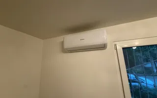 Disponibil imediat. Centrala proprie. Renovat integral - Poză 20
