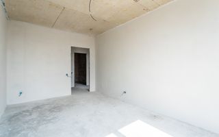 Vânzare, apartament, 3 camere, str. Vadul lui Vodă, Ciocana - Poză 17