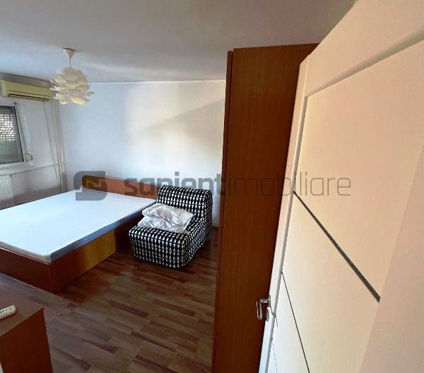 Ap.cu 2 camere tip PB zona Dragos Voda - Poză 7