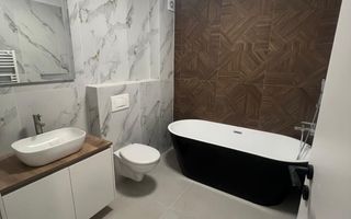 Apartament 3 camere | Pet friendly | Parcare | 68mp | Eroilor Floresti - Poză 5