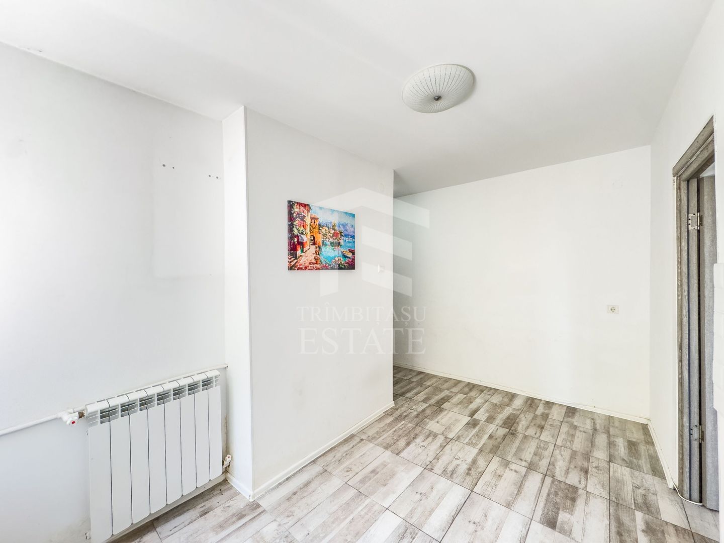 Rahova | Crizantemelor | centrala proprie | garsoniera | renovat - Poză 2