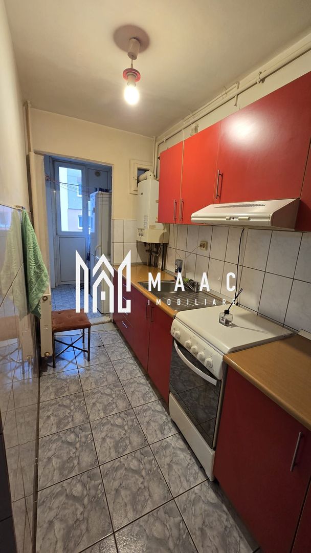 Garsoniera | Strand 2 | Etaj 1 | Boxa - Poză 2