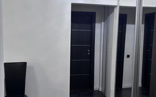 Apartament 2 camere | Nord | Etaj 1 | 44 mpu | - Poză 6