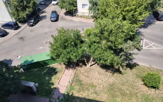 Apartament 2 camere Lidl Buftea acces rapid scoli si gradinite - Poză 18