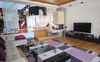 Vila deosebita Braytim - Poză 32