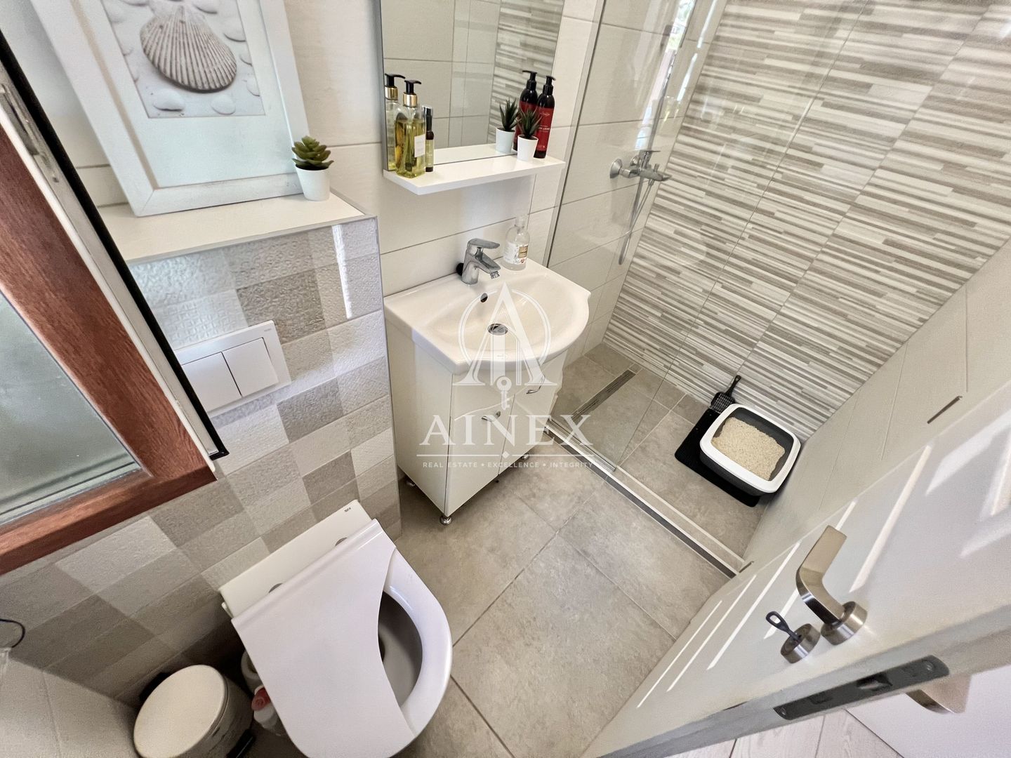 COMISION 0% | Duplex cu 5 camere | Dumbravita, Timisoara - Poză 11